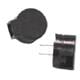 PUI Audio AT-1427-ST-R