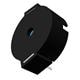 PUI Audio AT-2720-TT-R