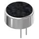 PUI Audio POM-3542P-R