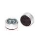 PUI Audio POM-3544L-R