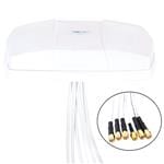 Pulse Electronics ARM32012AM Image agrandie