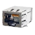 Pulse Electronics JV026I21NL Image agrandie
