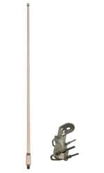 Pulse Electronics RO2202NFKIT Image agrandie