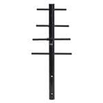 Pulse Electronics YA6825W Image agrandie