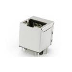 Pulse Electronics JD2-0010NL Image agrandie