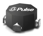 Pulse Electronics PA0367ANLT Image agrandie