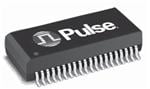 Pulse Electronics T9021 Image agrandie
