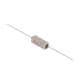 Vitrohm KNC500FB-AX-R03AA