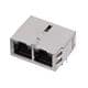 Pulse Electronics JXG0-0129NL