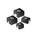 Pulse Electronics PA0511.151NLT