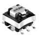 Pulse Electronics PA1005.040QNLT