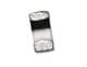Pulse Electronics PE-0402CL470JTT