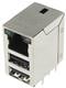 Pulse Electronics JW0-0006NL
