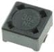 Pulse Electronics P1167.362NLT
