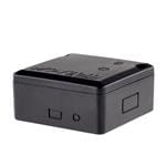 Pycom Pycase Image agrandie
