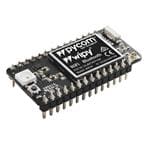 Pycom WiPy 3.0 Image agrandie