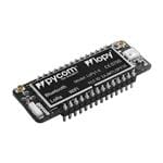 Pycom LoPy Image agrandie