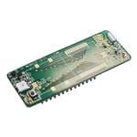 Pycom OEM Reference Board Image agrandie