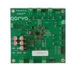 Qorvo ACT85611EVK1-101 Image agrandie