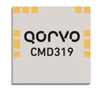 Qorvo CMD319 Image agrandie