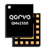 Qorvo QM42500SR Image agrandie