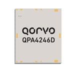 Qorvo QPA4246D Image agrandie