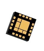 Amplificateur de puissance 3dB NF 0.2 Ghz pour 22GHz 12dB Gain 28dBm P1dB SMA