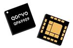 Qorvo QPA9909SR Image agrandie