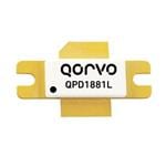 Qorvo QPD1881L Image agrandie