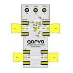 Qorvo QPL9058EVB01 Image agrandie