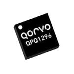 Qorvo QPQ1296TR7 Image agrandie