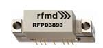 Qorvo RFPD3890 Image agrandie