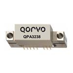 Qorvo OS10040280GW-012 Image agrandie