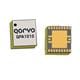 Qorvo QPA1010PCB4B01