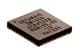 Qorvo DW1000-I-TR13