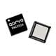 Qorvo PAC5526QM-T