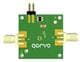 Qorvo QPA0363APCK401