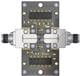 Qorvo QPA0506EVB1