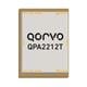 Qorvo QPA2212T