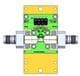 Qorvo QPA2225EVB