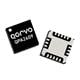 Qorvo QPA2609TR7