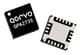 Qorvo QPA2735TR7