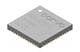 Qorvo QPA3069TR7