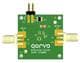 Qorvo QPA4263APCK401