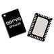 Qorvo QPA4428SR