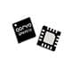 Qorvo QPA9510TR7