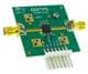Qorvo QPA9801PCB401
