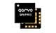 Qorvo QPA9903TR13
