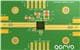 Qorvo QPA9942EVB01