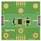 Qorvo QPB8858EVB